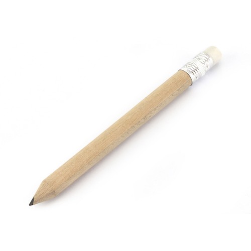 Crayon Miniature