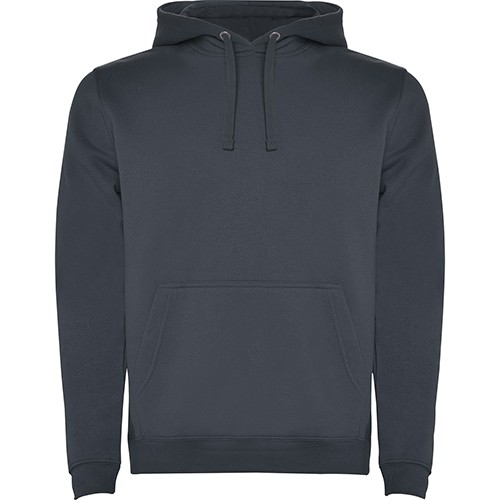 Sweat-shirt bicolore URBAN Sweat-shirt bicolore URBAN