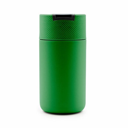 Thermo mug 400 ml | Raylee Thermo mug 400 ml | Raylee