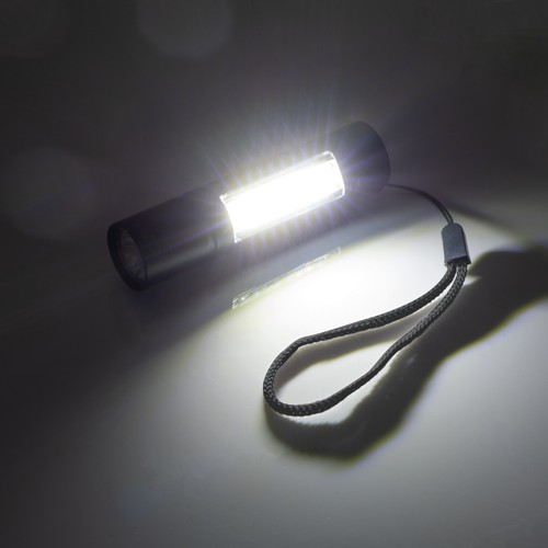 zaklamp zaklamp