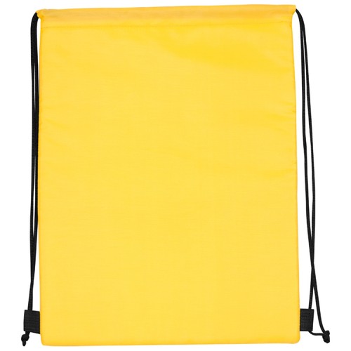 Thermal gym bag Thermal gym bag