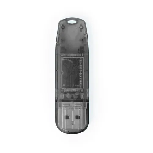 USB Memory Steya 16GB USB Memory Steya 16GB