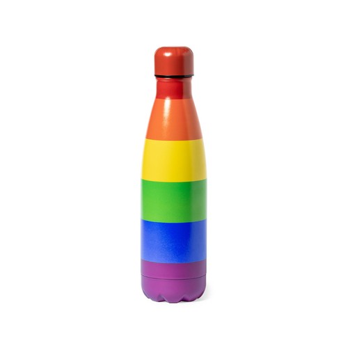 Fles Jedet Fles Jedet