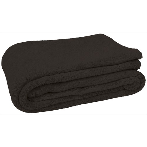 Blanket CUSHION