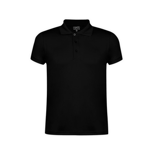 Polo Shirt Tecnic Plus Polo Shirt Tecnic Plus