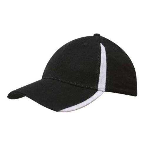 Casquette de baseball Casquette de baseball