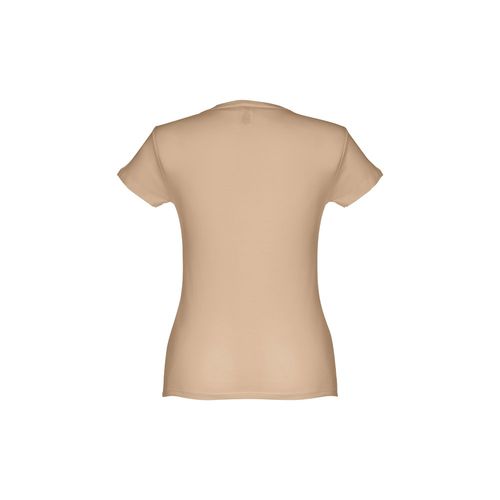 THC SOFIA 3XL. T-shirt pour femme THC SOFIA 3XL. T-shirt pour femme