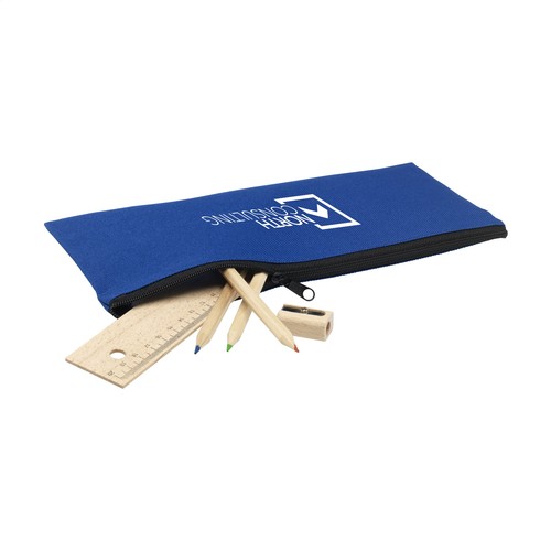 etui na długopis etui na długopis