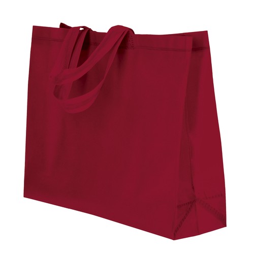 Bag CARRIE Bag CARRIE