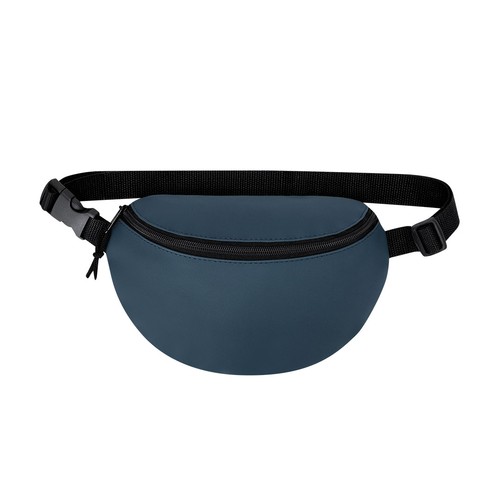 Banane Daian Banane Daian