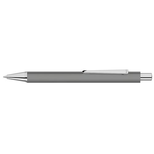 bolígrafo bolígrafo