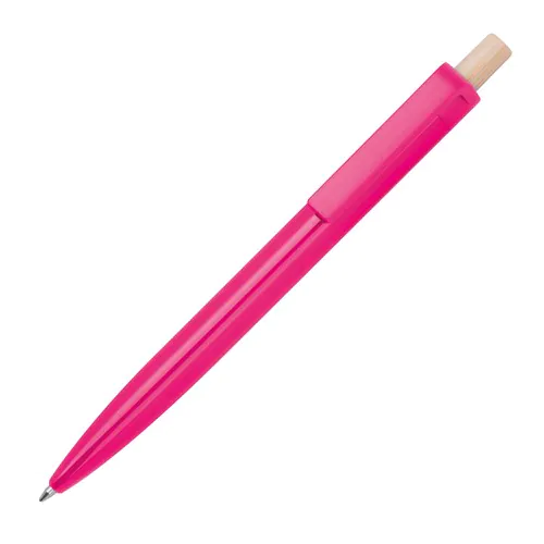 Stylo bille Boa Vista Stylo bille Boa Vista