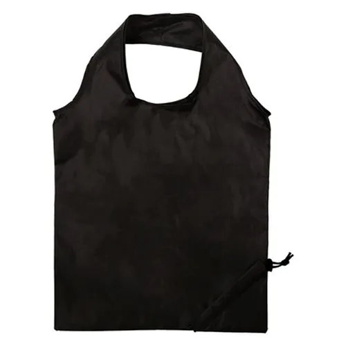 bolsa de compras bolsa de compras