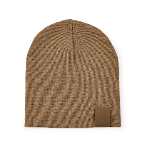 Marley Beanie Marley Beanie