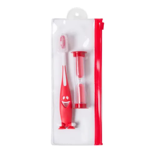 Set Fident Set Fident