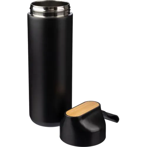 Black carton giftbox Kurt Black carton giftbox Kurt