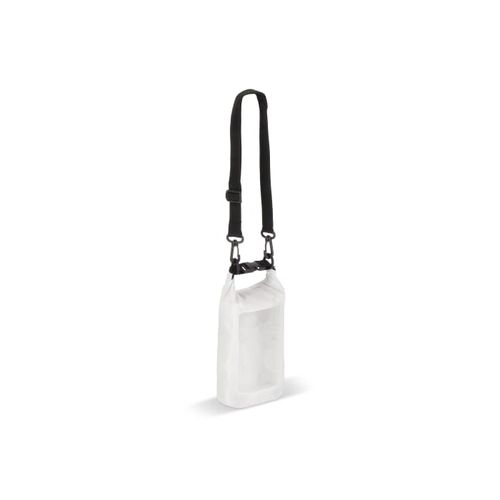 2L Ripstop Dry Bag for Mobile Phone – IPX6