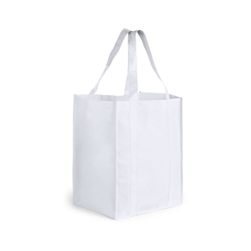 Bag Shop XL Bag Shop XL
