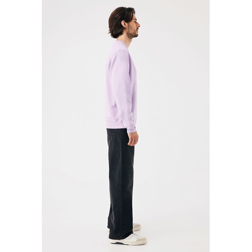IQONIQ Torla recycled cotton crew neck IQONIQ Torla recycled cotton crew neck