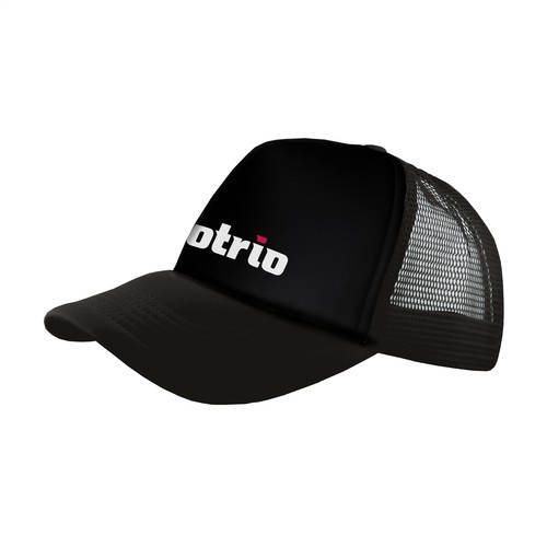 berretto berretto