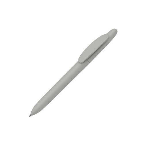 penna a sfera