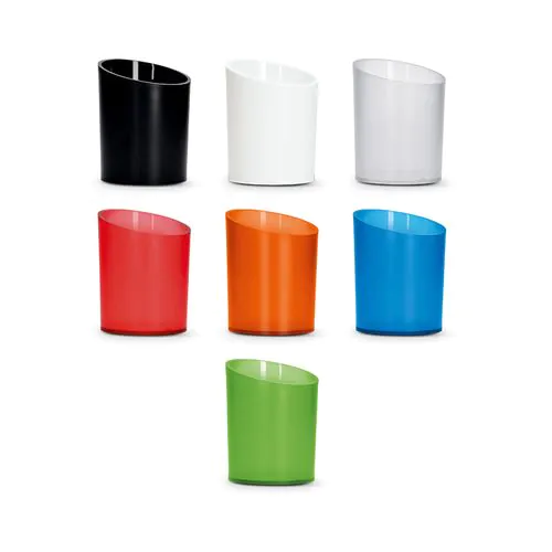 PEN POT PEN POT