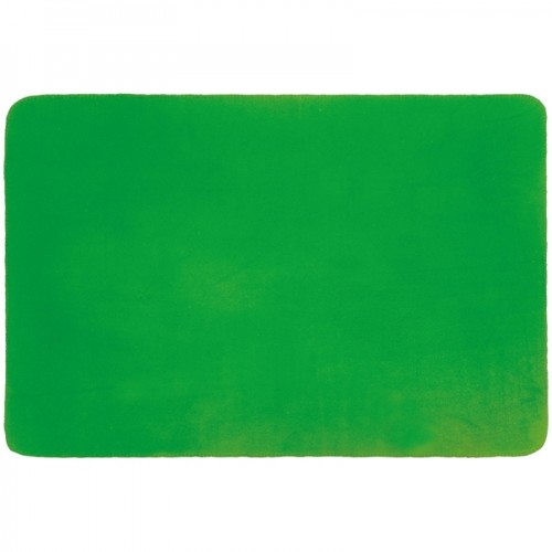 coperta