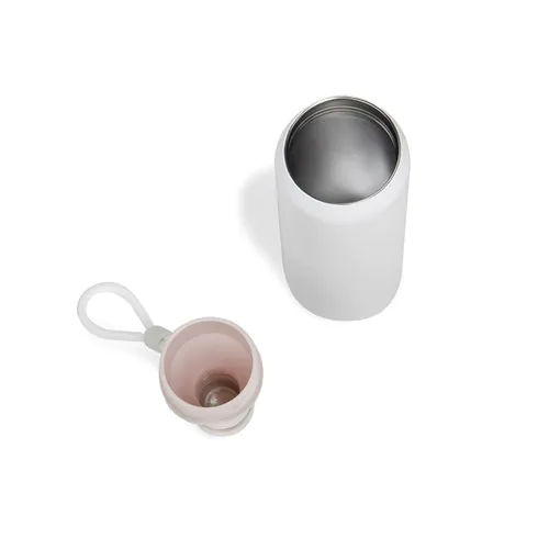 Butelka ELI 500 ml Butelka ELI 500 ml