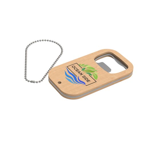 Key Ring Atlanta Key Ring Atlanta