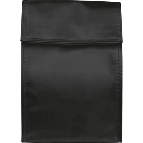Cooler Bag Cooler Bag