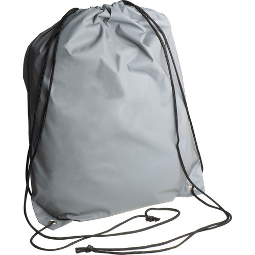 Bolsa de deporte reflectante Bolsa de deporte reflectante