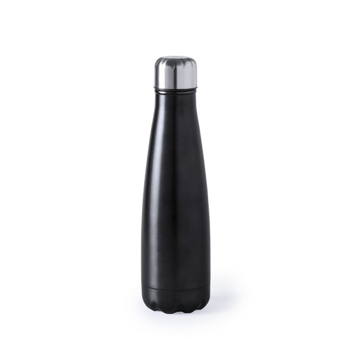 Bottle Herilox Bottle Herilox