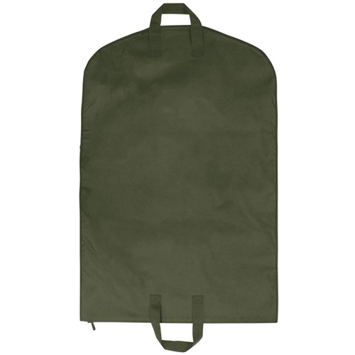 Housse de vêtements TAILOR