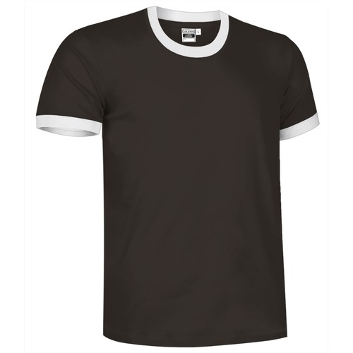 Camiseta COMBI Camiseta COMBI
