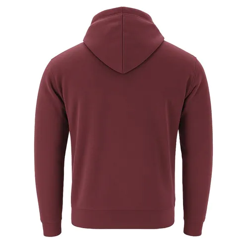 Volwassene Sweatshirt Astro