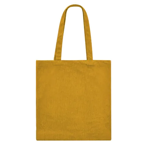 Bag Gaviar
