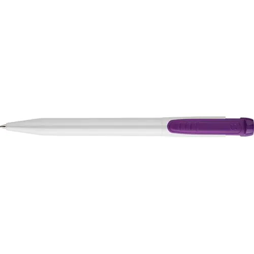Stilolinea ballpen Stilolinea ballpen