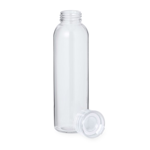Bottle Venen Bottle Venen