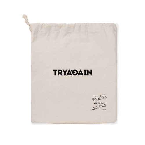 Gioco VINGA Prendimi se ce la fai Gioco VINGA Prendimi se ce la fai