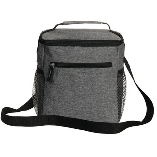 borsa fresca borsa fresca