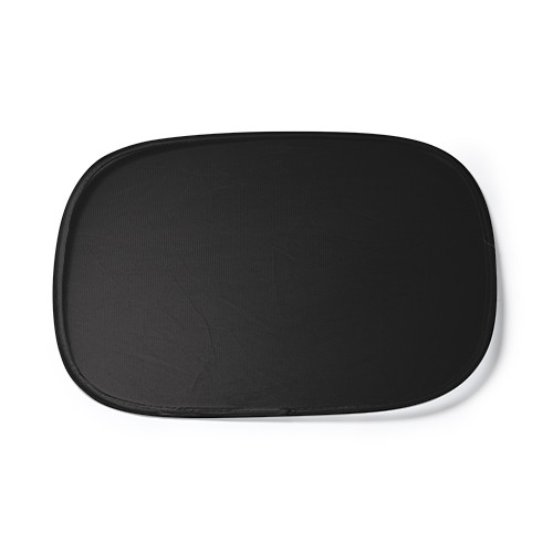 Set of two sunshade curtains, specially designed f Márcia Set of two sunshade curtains, specially designed f Márcia