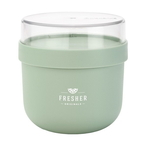 Brabantia Make & Take Yoghurtbeker Brabantia Make & Take Yoghurtbeker