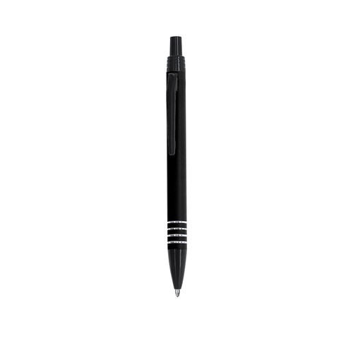 Penna a Sfera Blean Penna a Sfera Blean