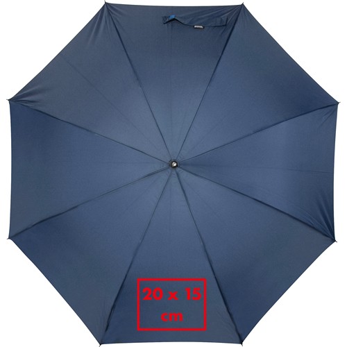 Parasol automatyczny XL ATHENS