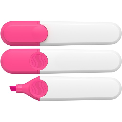 highlighter highlighter