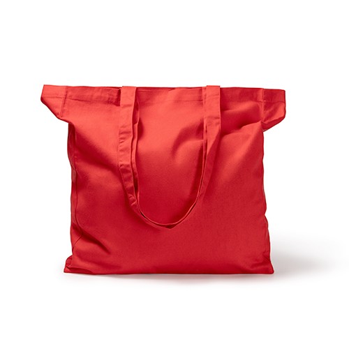 Sac cabas Pixo