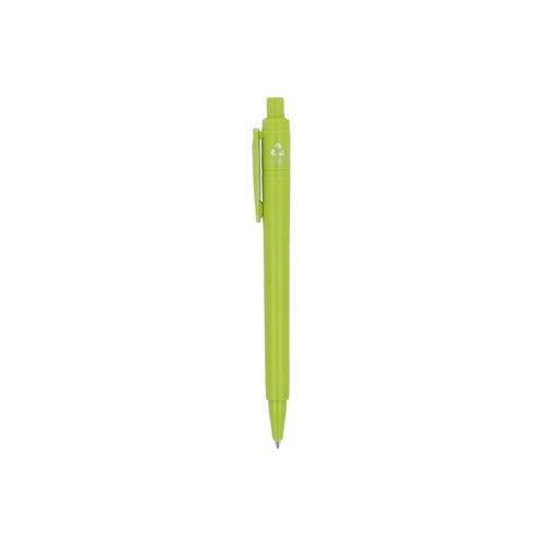 Balpen Baron 03 recycled hardcolour Balpen Baron 03 recycled hardcolour