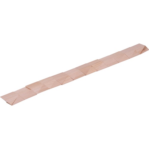 Drewniane puzzle ESTRELLA Drewniane puzzle ESTRELLA