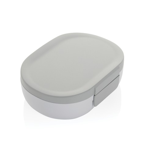 Avira Atlas RCS recycled PP 700ML lunchbox Avira Atlas RCS recycled PP 700ML lunchbox