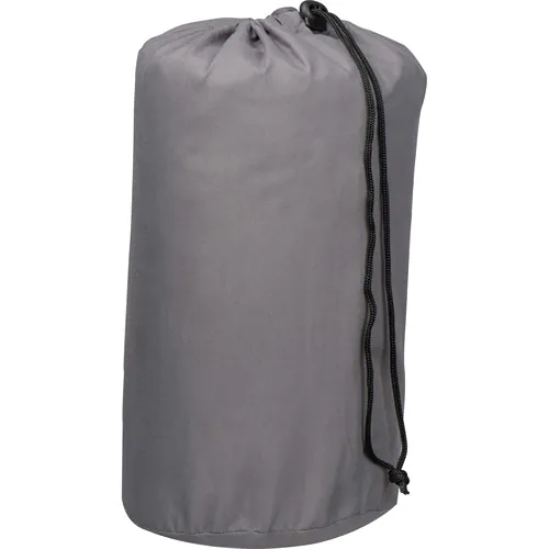 CrisMa travel blanket CrisMa travel blanket